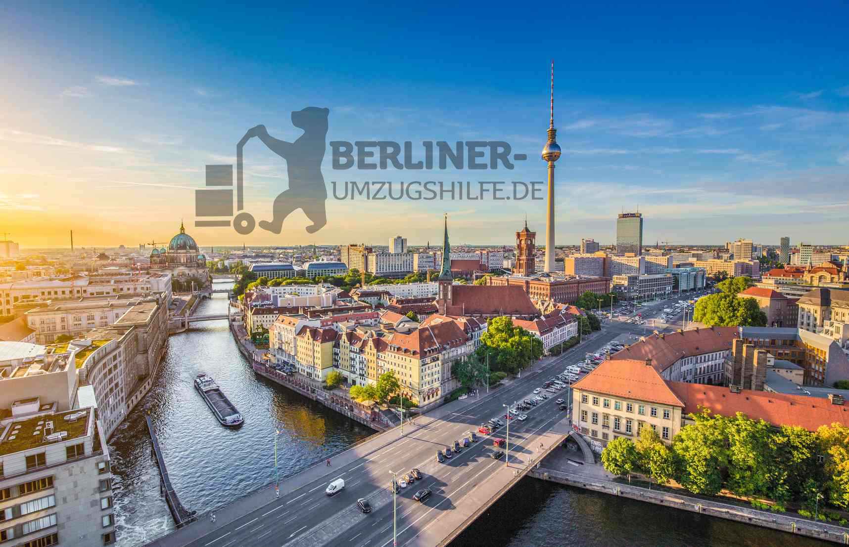 berliner-umzugshilfe.de